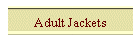 Adult Jackets